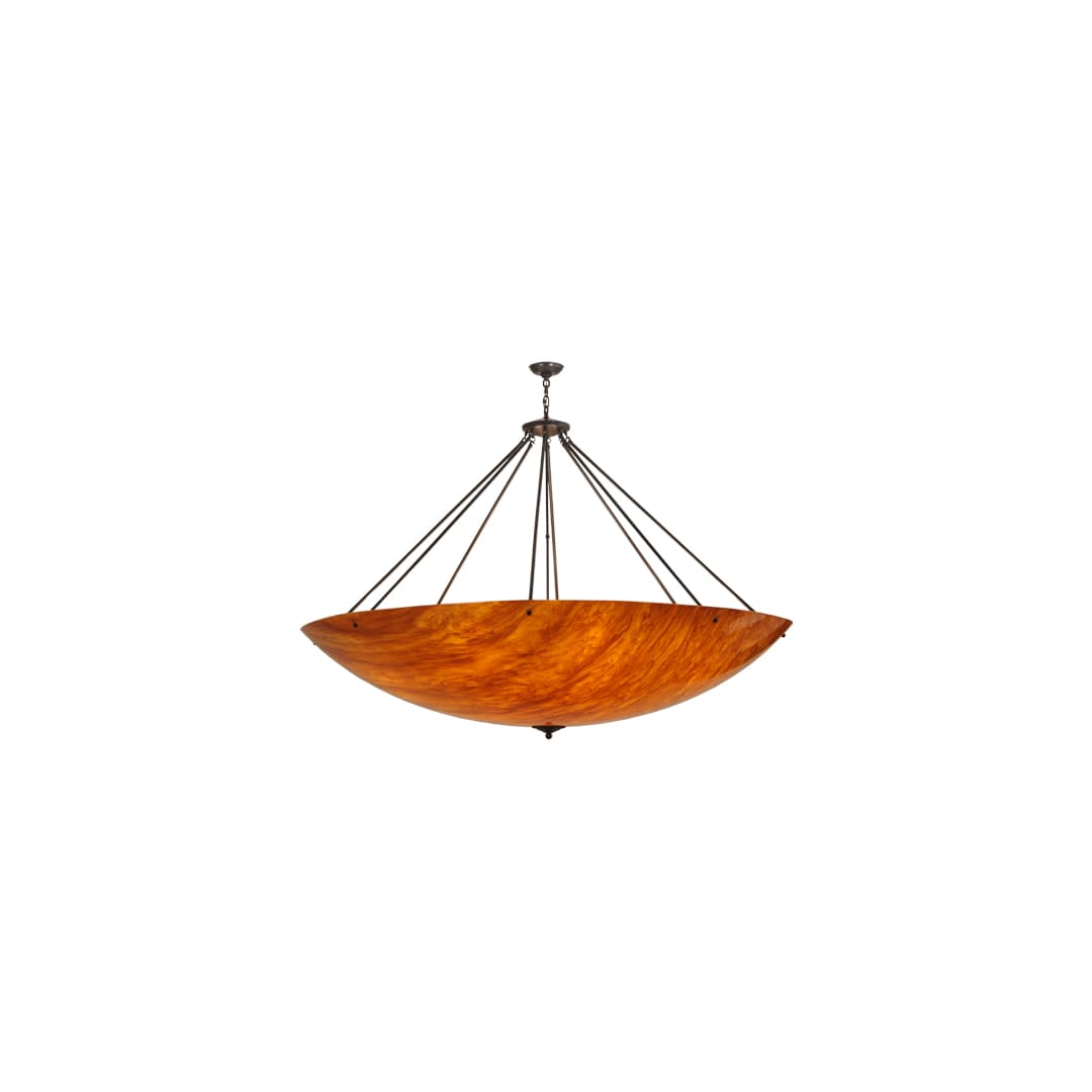 Madison 16 Light 70" Wide Pendant