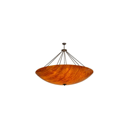Madison 16 Light 70" Wide Pendant