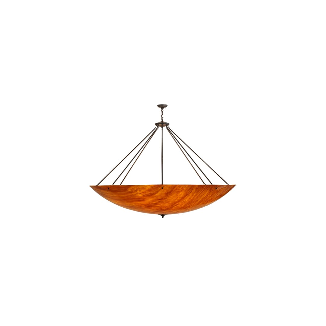 Madison 16 Light 70" Wide Pendant