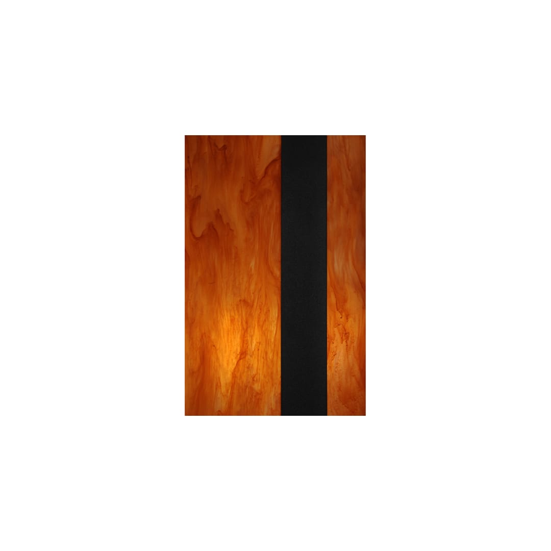 Beartooth 6 Light 19" Wide Pendant