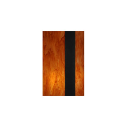 Beartooth 6 Light 19" Wide Pendant