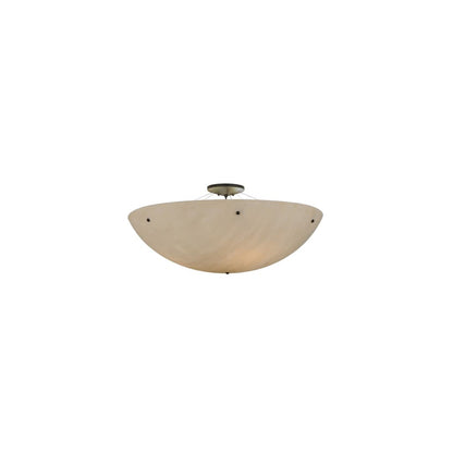 Cypola 3 Light 36" Wide Pendant