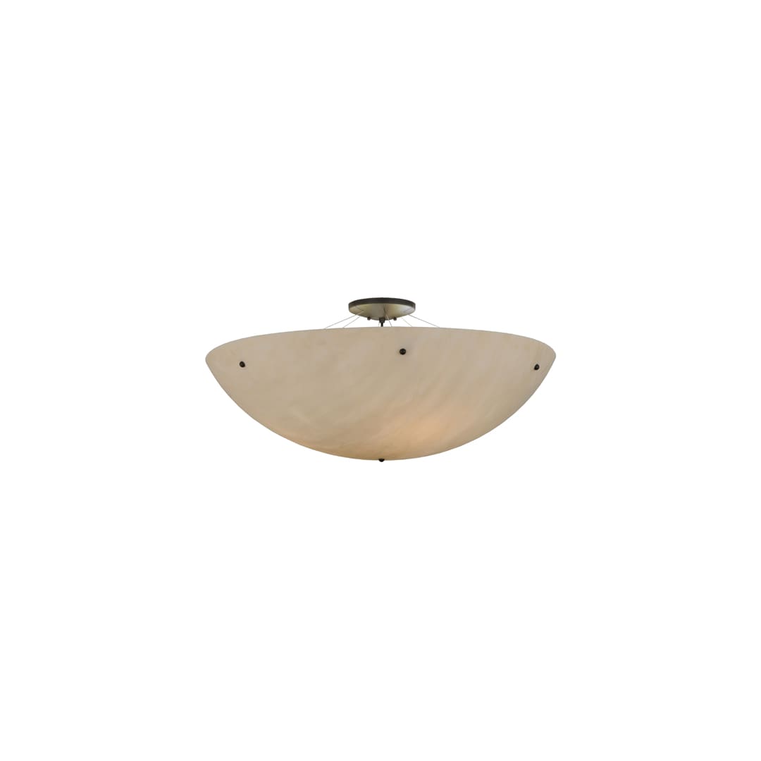 Cypola 3 Light 36" Wide Pendant