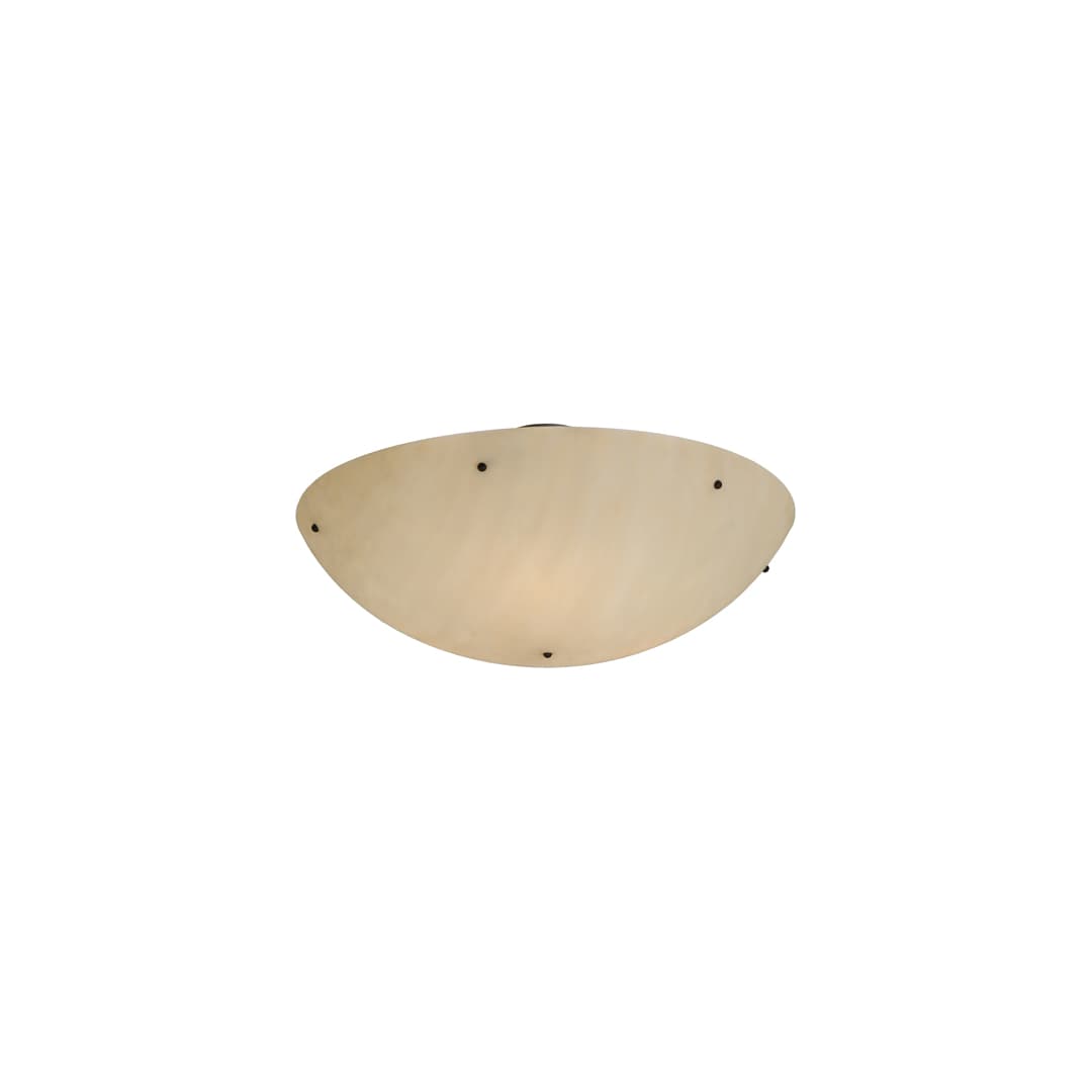Cypola 3 Light 36" Wide Pendant