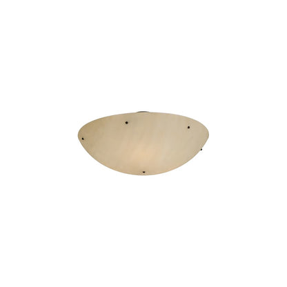 Cypola 3 Light 36" Wide Pendant