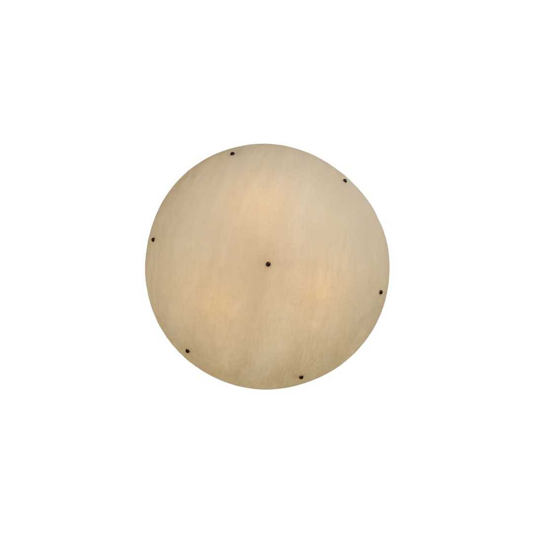 Cypola 3 Light 36" Wide Pendant