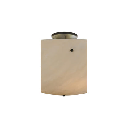 Cypola 3 Light 36" Wide Pendant