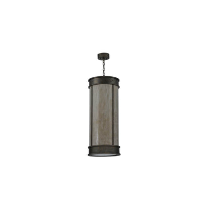 Theodora 8 Light 16" Wide Pendant