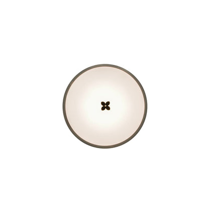 Cilindro 8 Light 30" Wide Suspension Pendant