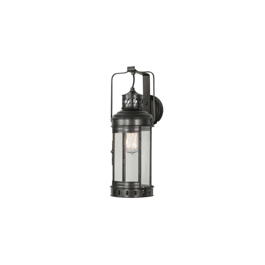 Coachman Westminster 16" Tall Wall Sconce