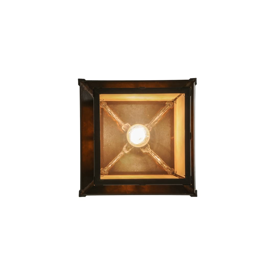Seneca 17" Wide Pendant