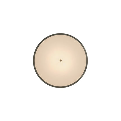 Cilindro 6 Light 36" Wide Pendant