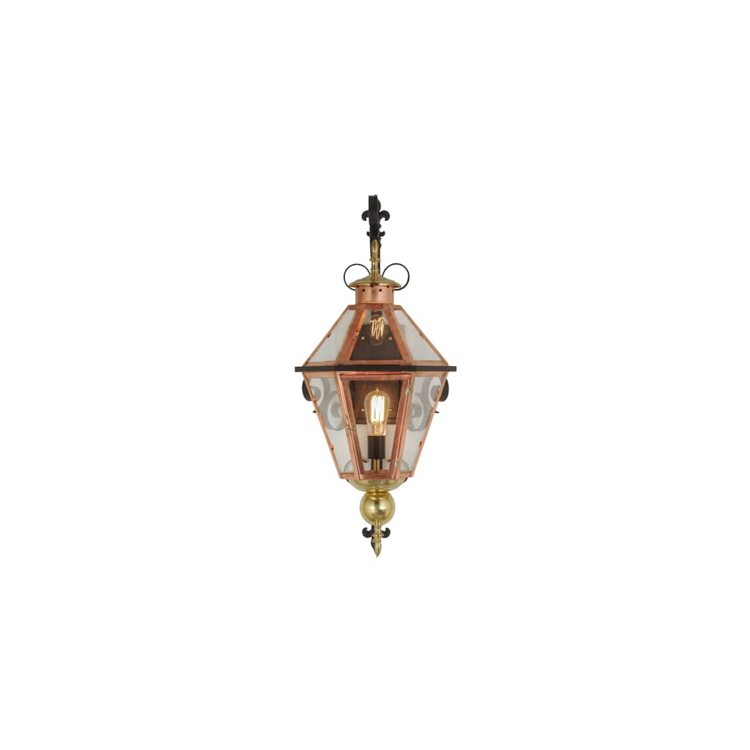 Millesime 32" Tall Wall Sconce
