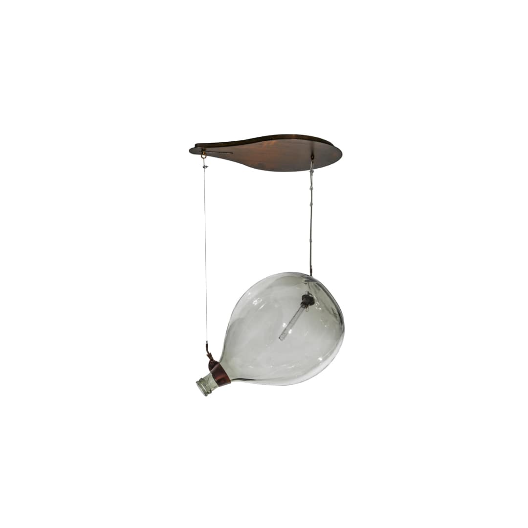 Euri Tanta 18" Wide Pendant