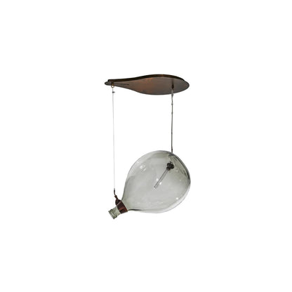 Euri Tanta 18" Wide Pendant