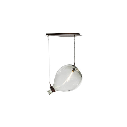 Euri Tanta 18" Wide Pendant
