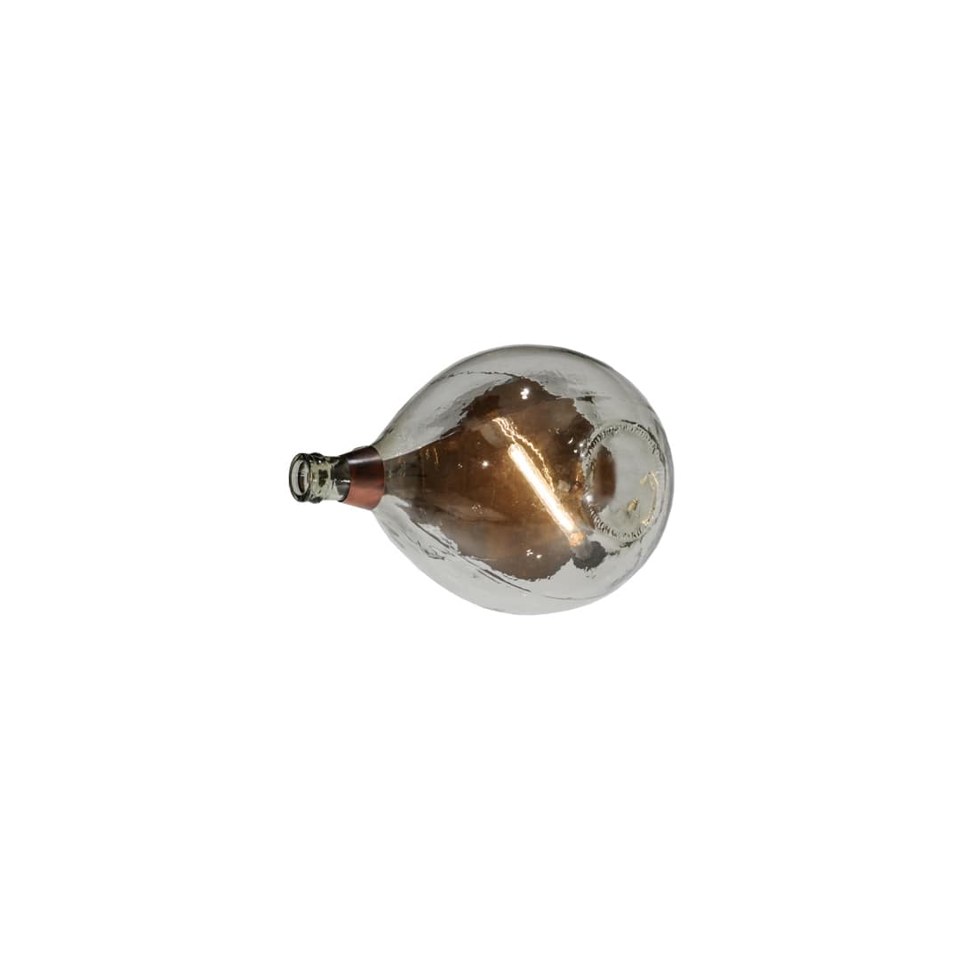 Euri Tanta 18" Wide Pendant