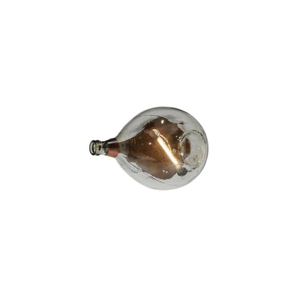 Euri Tanta 18" Wide Pendant