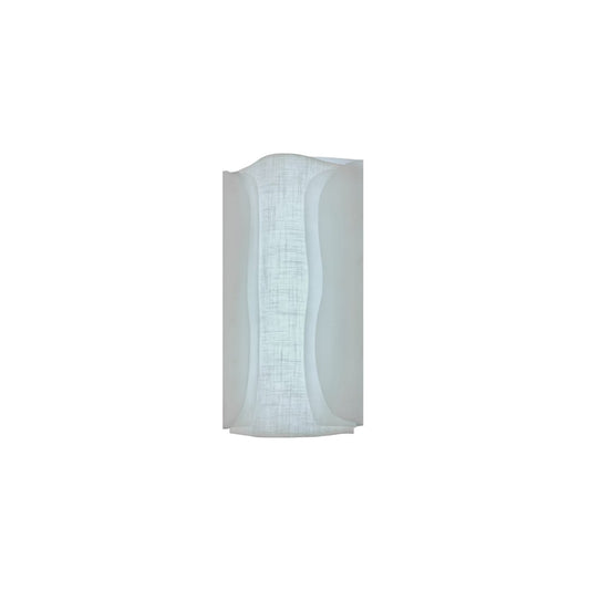 23" Tall Wall Sconce