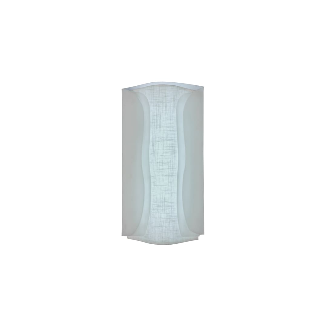 23" Tall Wall Sconce