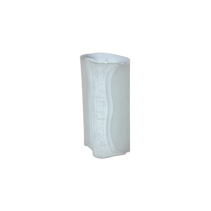 23" Tall Wall Sconce