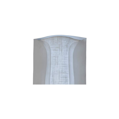 23" Tall Wall Sconce