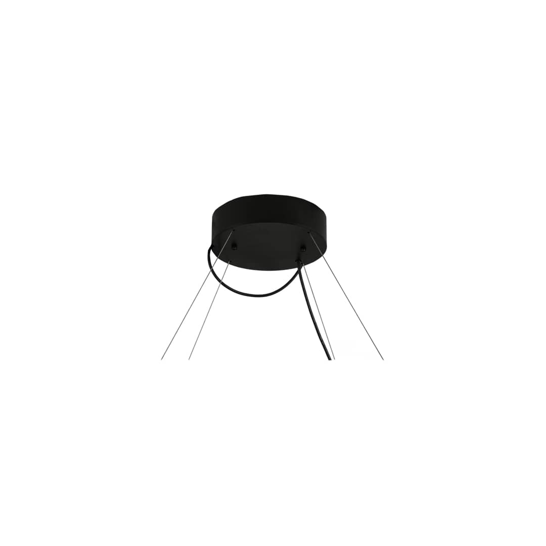 Anillo 60" Wide Pendant