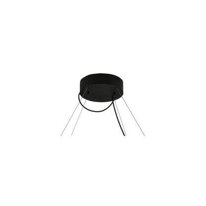 Anillo 60" Wide Pendant
