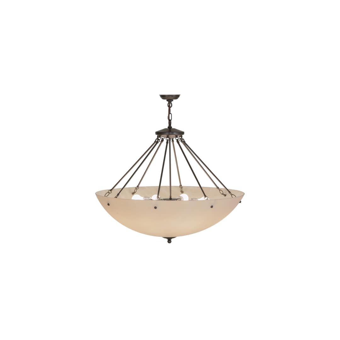 Madison 8 Light 36" Wide Pendant