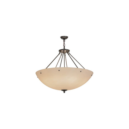 Madison 8 Light 36" Wide Pendant