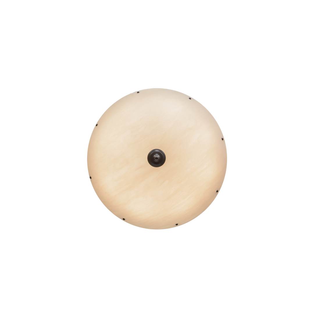Madison 8 Light 36" Wide Pendant