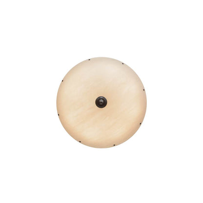 Madison 8 Light 36" Wide Pendant