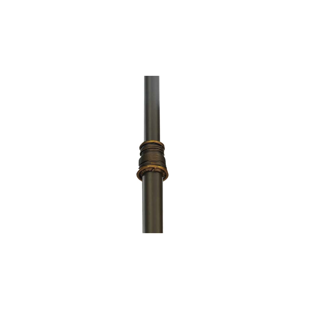 Sargent 8 Light 57" Wide Pendant
