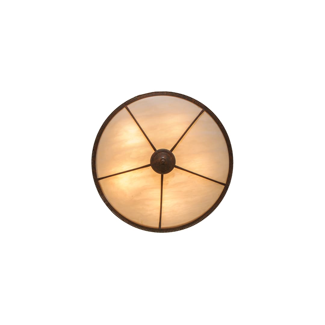 Ironwood 5 Light 30" Wide Pendant