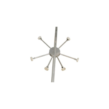 Escalade 12 Light 36" Wide Linear Pendant