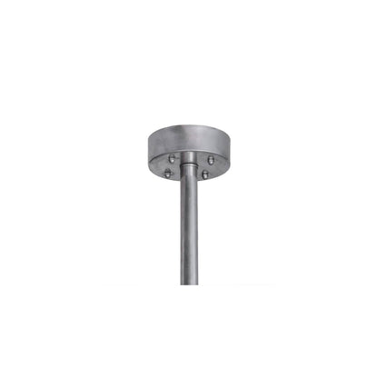 Escalade 12 Light 68" Wide Pendant