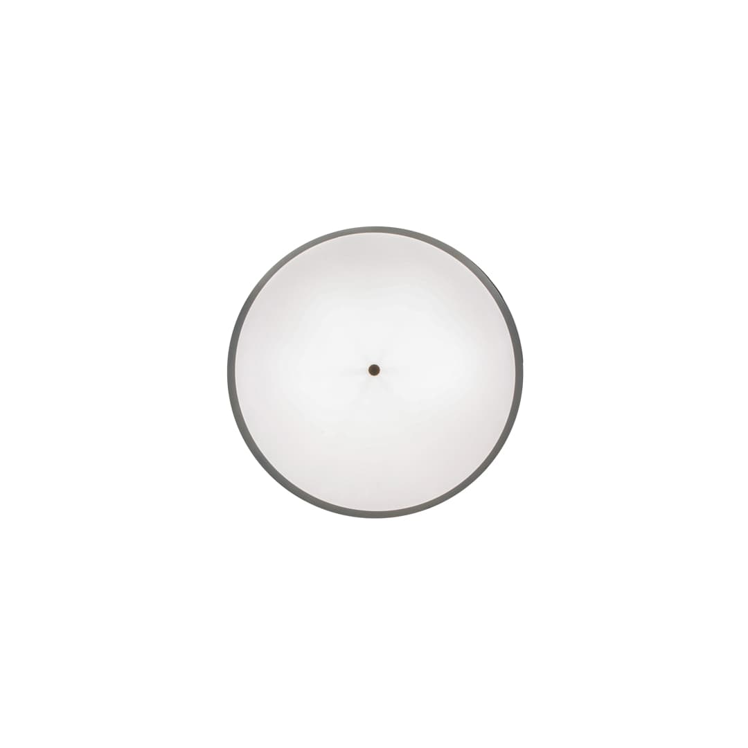 Cilindro 6 Light 37" Wide Suspension Pendant