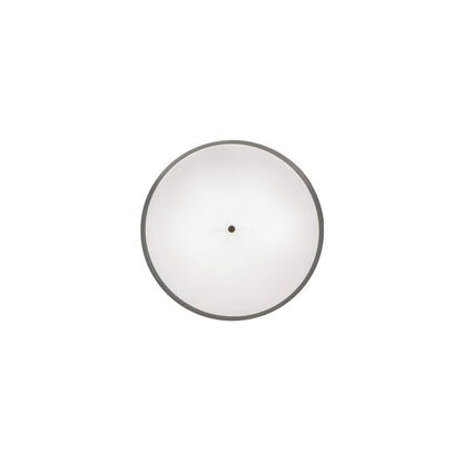 Cilindro 6 Light 37" Wide Suspension Pendant