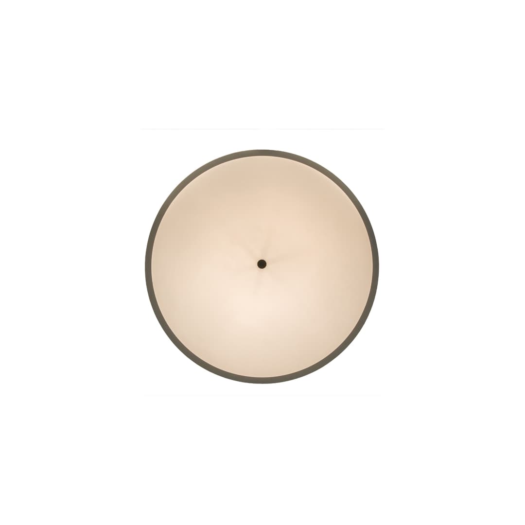 Cilindro 6 Light 36" Wide Pendant