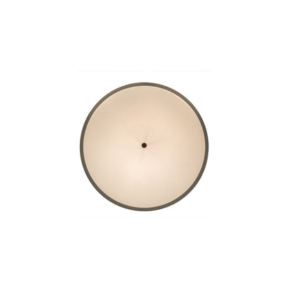 Cilindro 6 Light 36" Wide Pendant