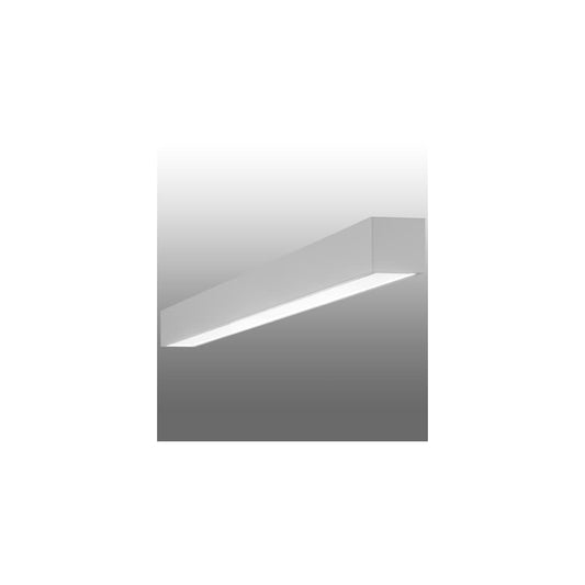Lineal 4" Tall LED Wall Sconce
