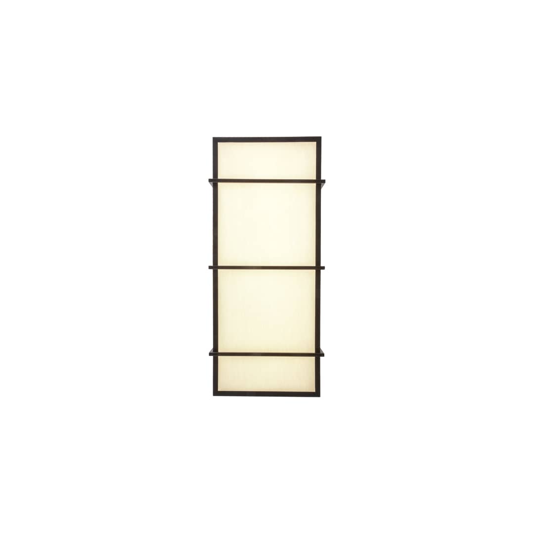 Langedon 3 Light 16" Wide Linear Pendant
