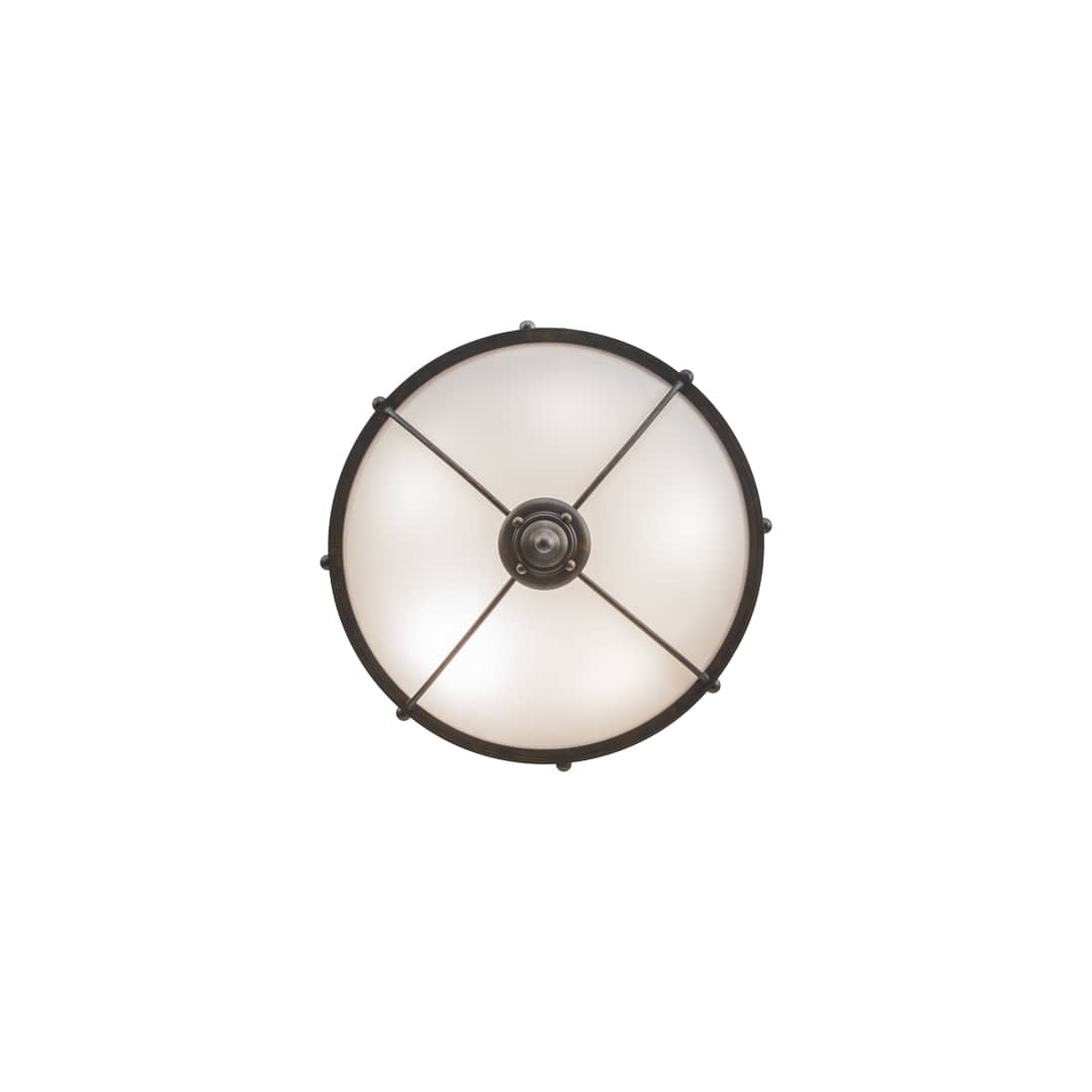 Freya 5 Light 27" Wide Pendant