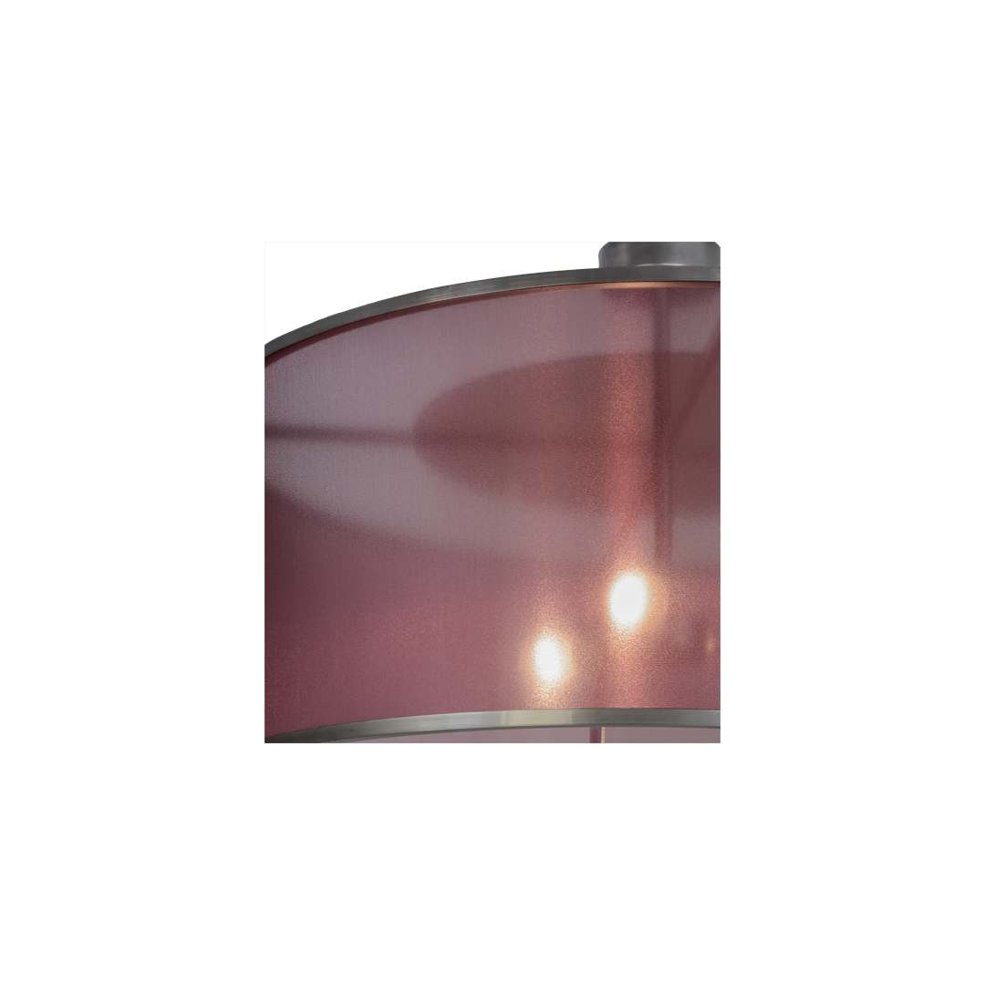 Palace 3 Light 36" Wide Pendant