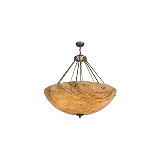 Madison 8 Light 36" Wide Pendant