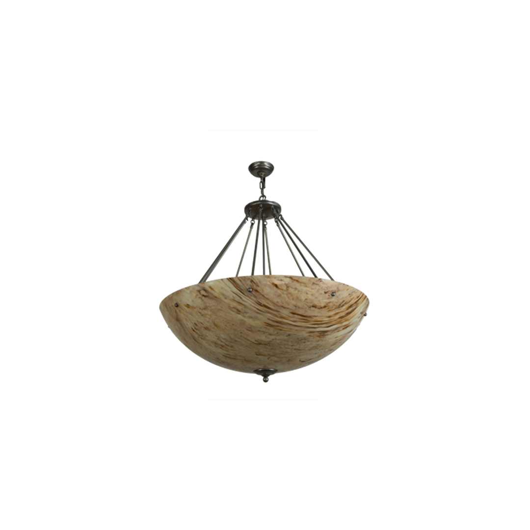 Madison 8 Light 36" Wide Pendant
