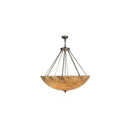 Madison 8 Light 36" Wide Pendant