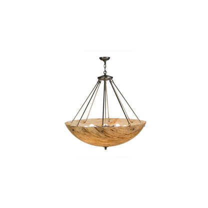 Madison 8 Light 36" Wide Pendant