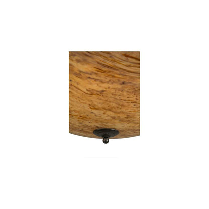 Madison 8 Light 36" Wide Pendant