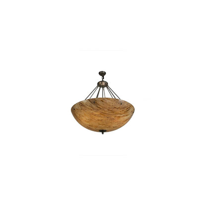 Madison 8 Light 36" Wide Pendant